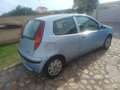 Fiat Punto 80 16V Emotion - thumbnail 3