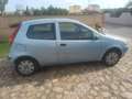 Fiat Punto 80 16V Emotion - thumbnail 8