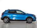 Kia Stonic 1.0 T-GDi MHEV Style Edition 100 - thumbnail 3