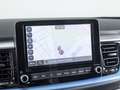 Kia Stonic 1.0 T-GDi MHEV Style Edition 100 - thumbnail 15