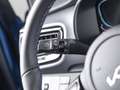 Kia Stonic 1.0 T-GDi MHEV Style Edition 100 - thumbnail 11