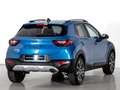 Kia Stonic 1.0 T-GDi MHEV Style Edition 100 - thumbnail 4