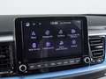 Kia Stonic 1.0 T-GDi MHEV Style Edition 100 - thumbnail 14