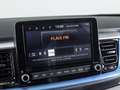 Kia Stonic 1.0 T-GDi MHEV Style Edition 100 - thumbnail 16