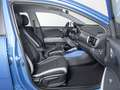 Kia Stonic 1.0 T-GDi MHEV Style Edition 100 - thumbnail 26