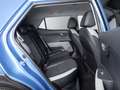 Kia Stonic 1.0 T-GDi MHEV Style Edition 100 - thumbnail 28