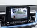 Kia Stonic 1.0 T-GDi MHEV Style Edition 100 - thumbnail 19