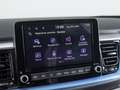 Kia Stonic 1.0 T-GDi MHEV Style Edition 100 - thumbnail 18