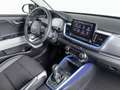 Kia Stonic 1.0 T-GDi MHEV Style Edition 100 - thumbnail 9