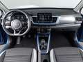 Kia Stonic 1.0 T-GDi MHEV Style Edition 100 - thumbnail 10