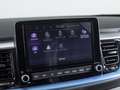 Kia Stonic 1.0 T-GDi MHEV Style Edition 100 - thumbnail 17