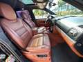 Porsche Cayenne S Schwarz - thumbnail 8