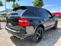 Porsche Cayenne S Schwarz - thumbnail 6