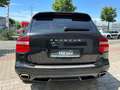 Porsche Cayenne S Schwarz - thumbnail 5