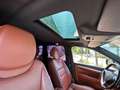 Porsche Cayenne S Schwarz - thumbnail 9