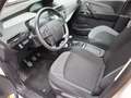 Citroen C4 SpaceTourer C4 Spacetourer  PureTech 130 Stop Blanco - thumbnail 18