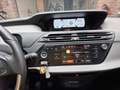 Citroen C4 SpaceTourer C4 Spacetourer  PureTech 130 Stop Blanco - thumbnail 21