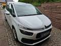 Citroen C4 SpaceTourer C4 Spacetourer  PureTech 130 Stop Blanco - thumbnail 1