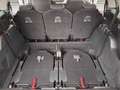Citroen C4 SpaceTourer C4 Spacetourer  PureTech 130 Stop Blanco - thumbnail 12