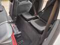 Citroen C4 SpaceTourer C4 Spacetourer  PureTech 130 Stop Blanco - thumbnail 10