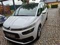 Citroen C4 SpaceTourer C4 Spacetourer  PureTech 130 Stop Blanco - thumbnail 14