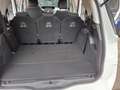 Citroen C4 SpaceTourer C4 Spacetourer  PureTech 130 Stop Blanco - thumbnail 13