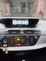 Citroen C4 SpaceTourer C4 Spacetourer  PureTech 130 Stop Blanco - thumbnail 20