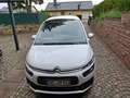Citroen C4 SpaceTourer C4 Spacetourer  PureTech 130 Stop Blanco - thumbnail 17