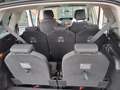 Citroen C4 SpaceTourer C4 Spacetourer  PureTech 130 Stop Blanco - thumbnail 11