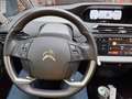 Citroen C4 SpaceTourer C4 Spacetourer  PureTech 130 Stop Blanco - thumbnail 3