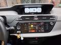 Citroen C4 SpaceTourer C4 Spacetourer  PureTech 130 Stop Blanco - thumbnail 4