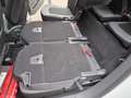 Citroen C4 SpaceTourer C4 Spacetourer  PureTech 130 Stop Blanco - thumbnail 9