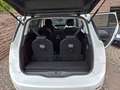 Citroen C4 SpaceTourer C4 Spacetourer  PureTech 130 Stop Blanco - thumbnail 7