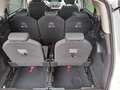 Citroen C4 SpaceTourer C4 Spacetourer  PureTech 130 Stop Blanco - thumbnail 24