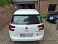 Citroen C4 SpaceTourer C4 Spacetourer  PureTech 130 Stop Blanco - thumbnail 15