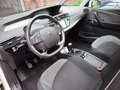 Citroen C4 SpaceTourer C4 Spacetourer  PureTech 130 Stop Blanco - thumbnail 5