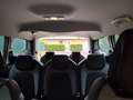 Citroen C4 SpaceTourer C4 Spacetourer  PureTech 130 Stop Blanco - thumbnail 25