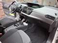Citroen C4 SpaceTourer C4 Spacetourer  PureTech 130 Stop Blanco - thumbnail 6