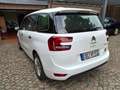 Citroen C4 SpaceTourer C4 Spacetourer  PureTech 130 Stop Blanco - thumbnail 2