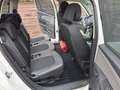 Citroen C4 SpaceTourer C4 Spacetourer  PureTech 130 Stop Blanco - thumbnail 8