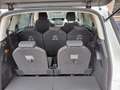 Citroen C4 SpaceTourer C4 Spacetourer  PureTech 130 Stop Blanco - thumbnail 23