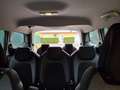Citroen C4 SpaceTourer C4 Spacetourer  PureTech 130 Stop Blanco - thumbnail 22
