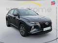 Hyundai TUCSON 1.6 T-GDi 230ch Hybrid Business BVA6 - thumbnail 3