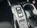 Hyundai TUCSON 1.6 T-GDi 230ch Hybrid Business BVA6 - thumbnail 16