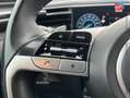 Hyundai TUCSON 1.6 T-GDi 230ch Hybrid Business BVA6 - thumbnail 12