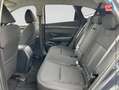 Hyundai TUCSON 1.6 T-GDi 230ch Hybrid Business BVA6 - thumbnail 11