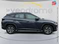 Hyundai TUCSON 1.6 T-GDi 230ch Hybrid Business BVA6 - thumbnail 4