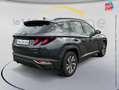 Hyundai TUCSON 1.6 T-GDi 230ch Hybrid Business BVA6 - thumbnail 6