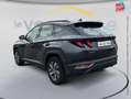 Hyundai TUCSON 1.6 T-GDi 230ch Hybrid Business BVA6 - thumbnail 8