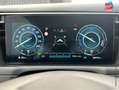 Hyundai TUCSON 1.6 T-GDi 230ch Hybrid Business BVA6 - thumbnail 18